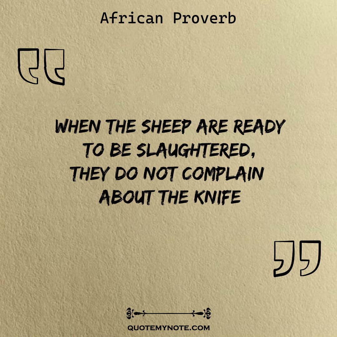 african-proverb-quote