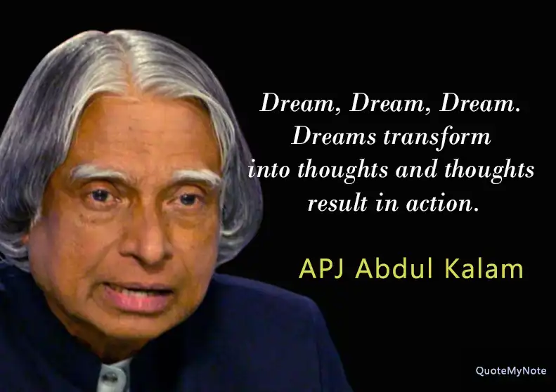 abdul-kalam-quote