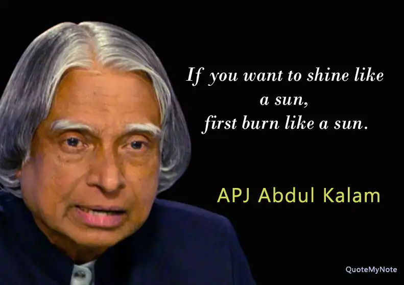 abdul-kalam-quote