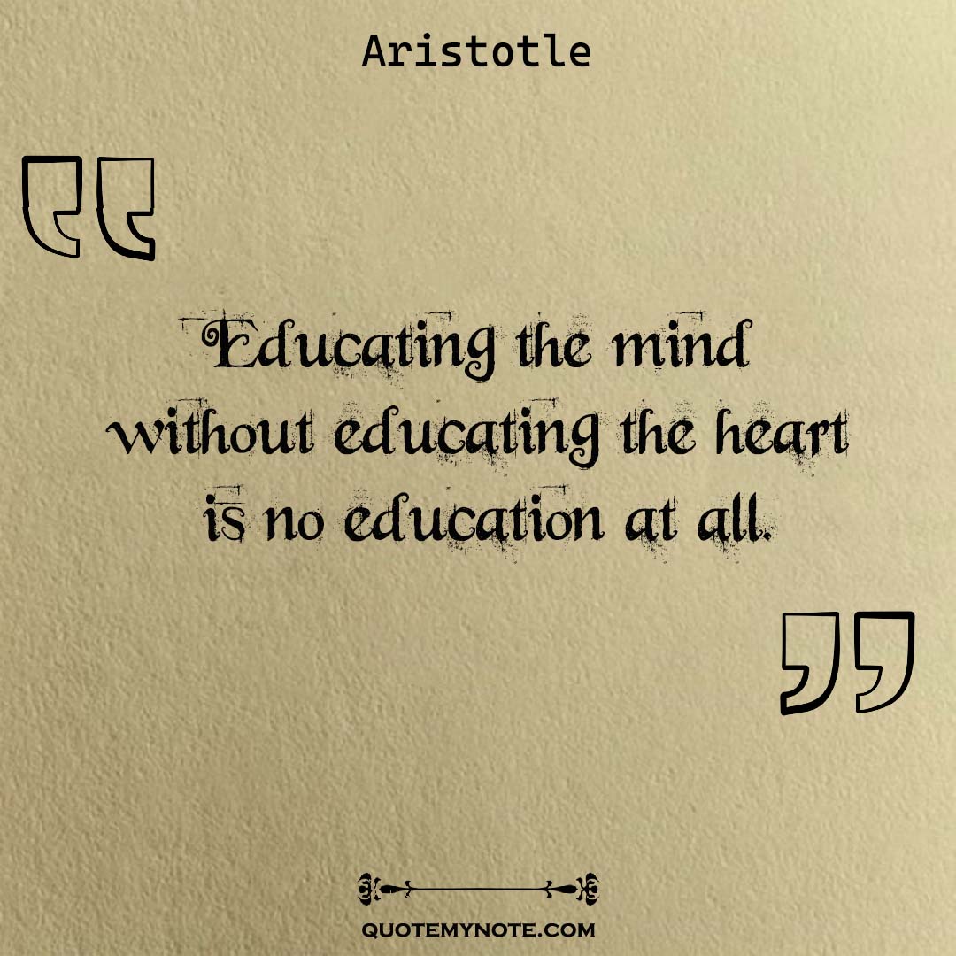 aristotle-quotes