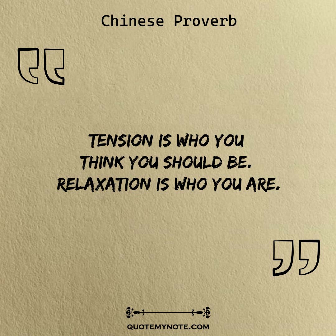 chinese-proverb-quote
