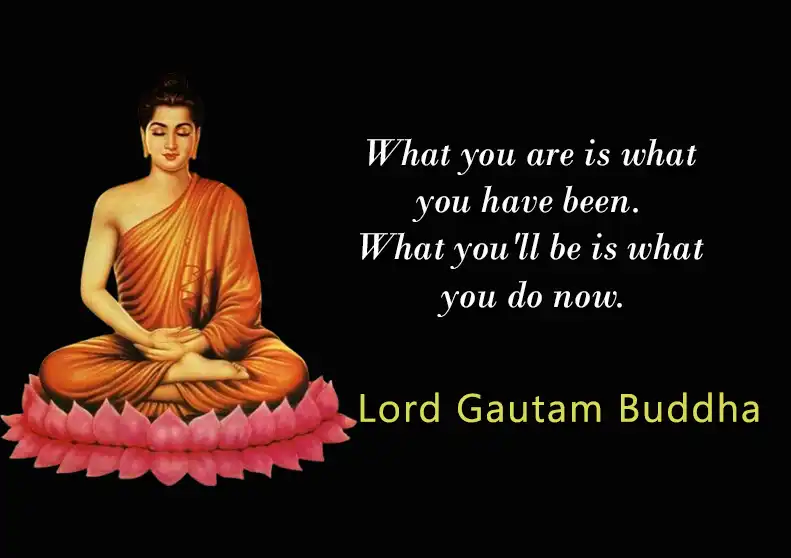 gautam-buddha-quotes