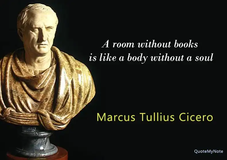 marcus-tullius-cicero-quote