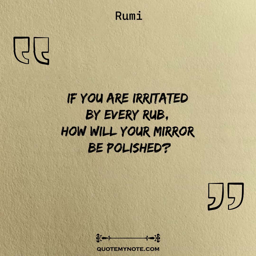 rumi-quotes