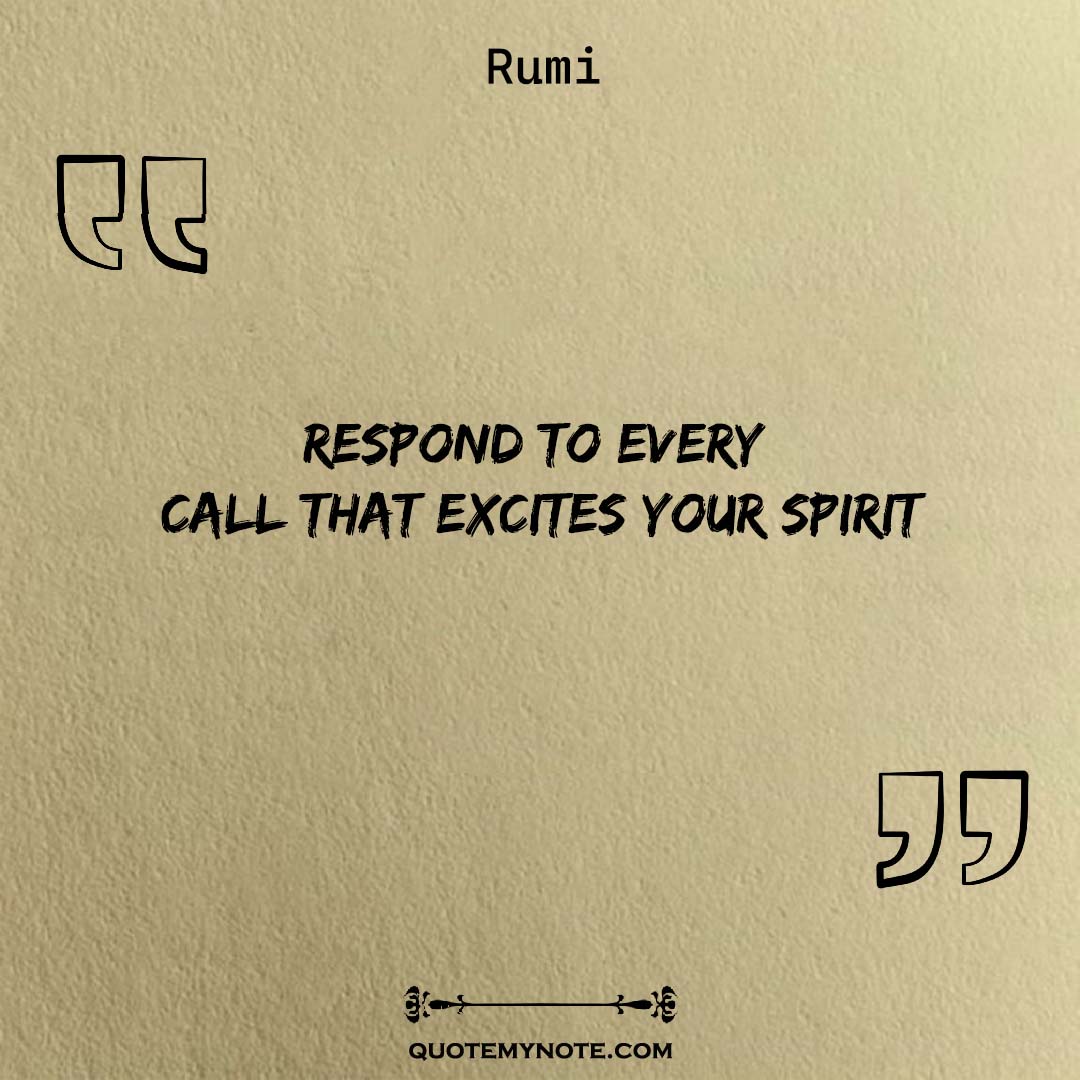 rumi-quotes