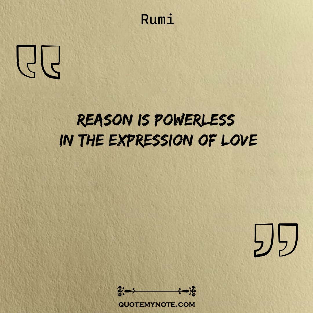rumi-quotes
