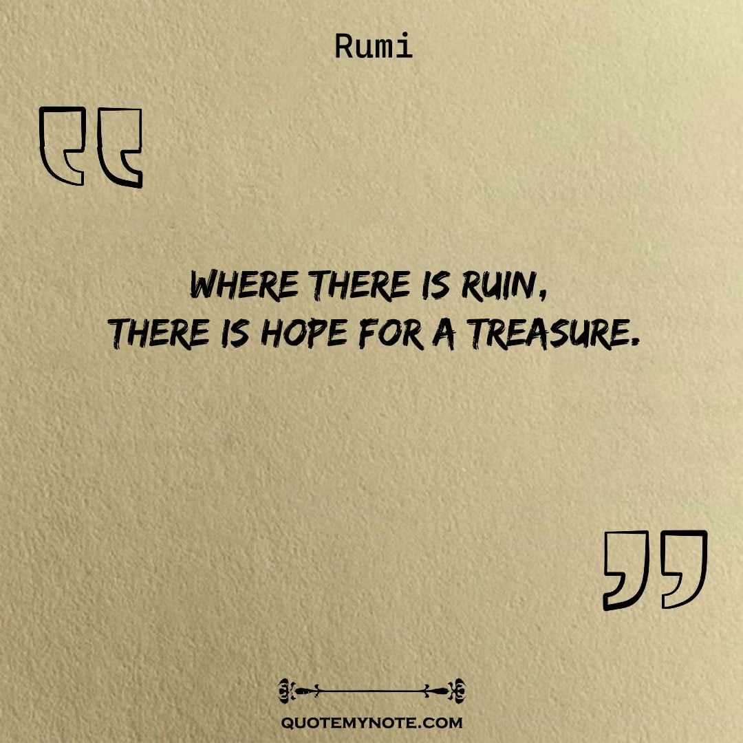 rumi-quotes