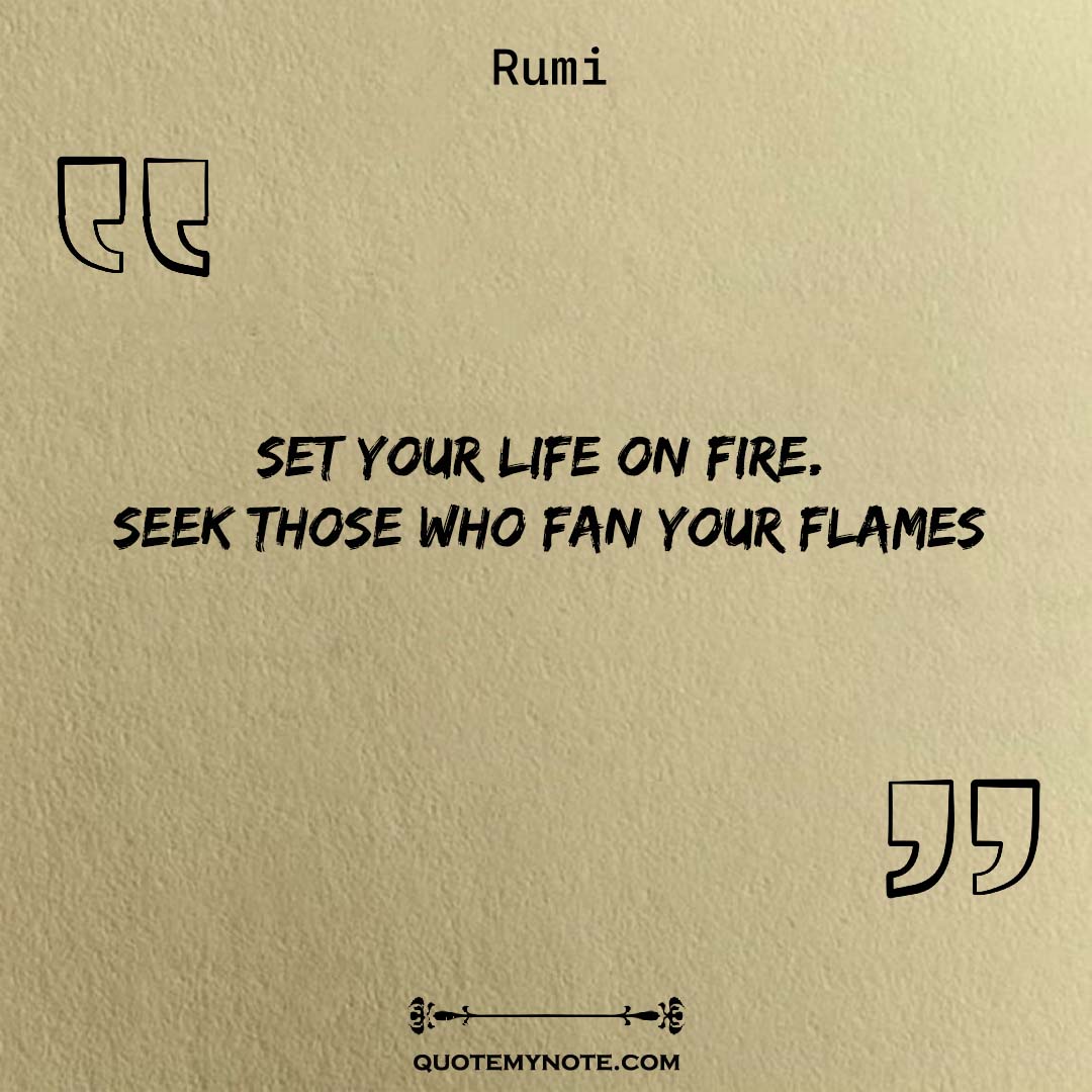 rumi-quotes