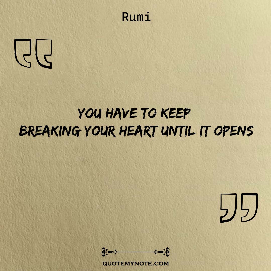 rumi-quotes